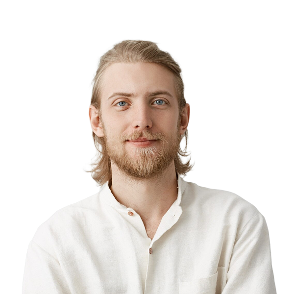 Team member 2