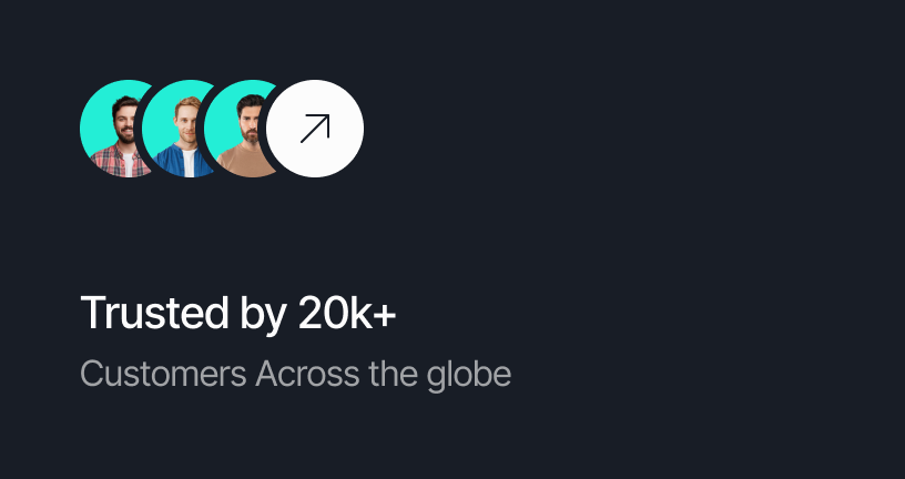 Dynamic pricing and inventory dashboard