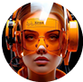 Hero shape 4