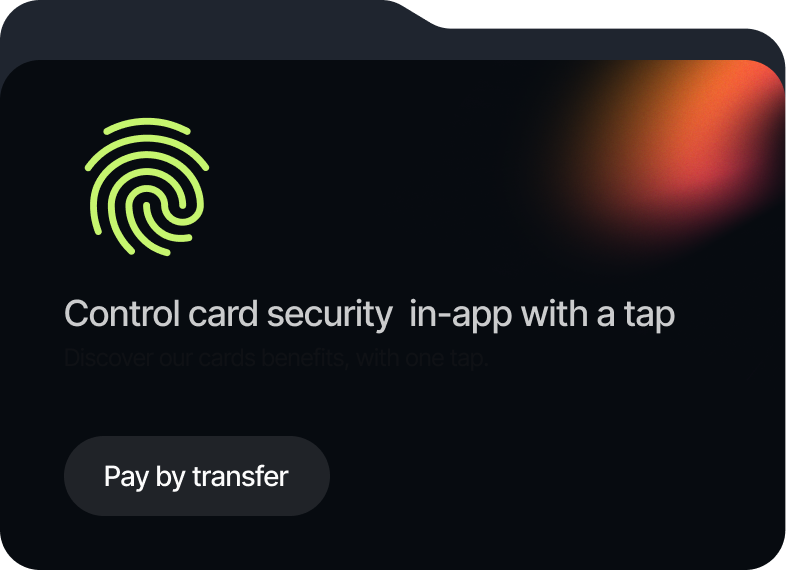 Loyalty System Dashboard