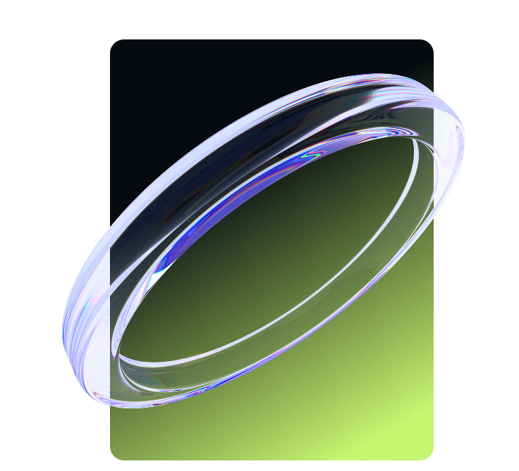 Retention Statistics