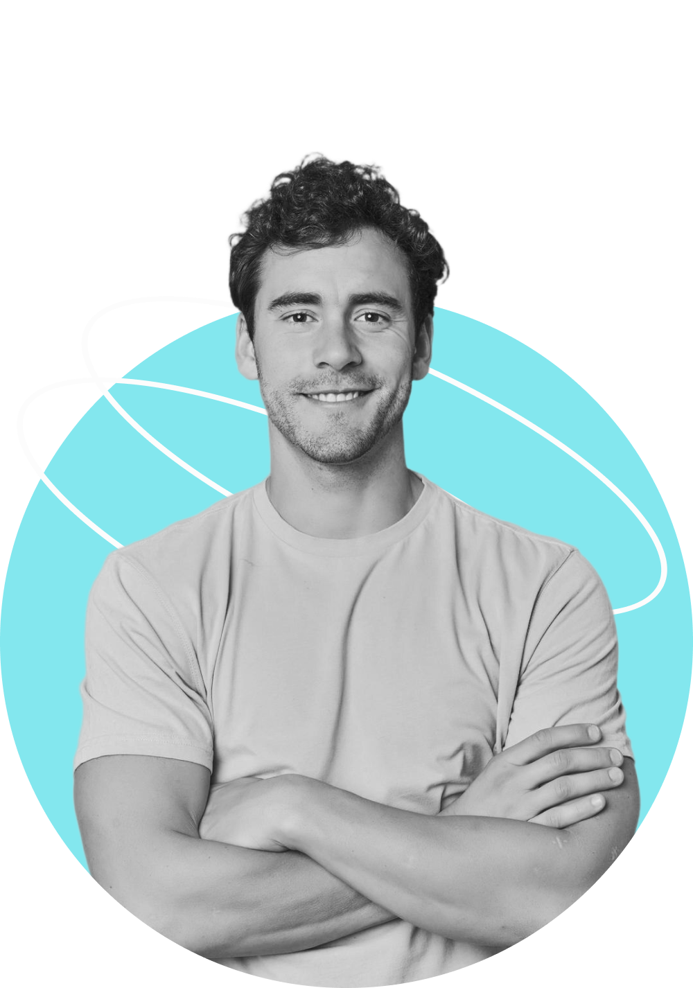 Service Automation Dashboard